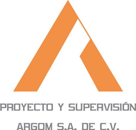 Proyecto y Supervisión Argom