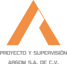 Proyecto y Supervisión Argom